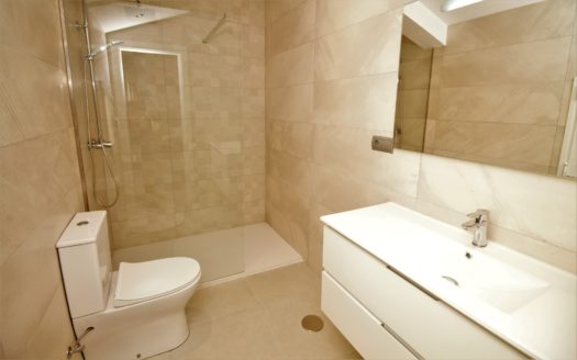 4 bedrooms Townhouse in El Pirata