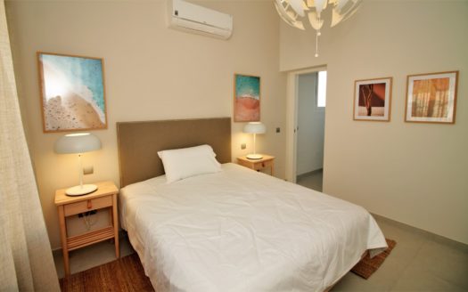 4 bedrooms Townhouse in El Pirata