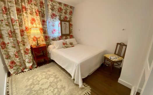 2 bedrooms Apartment in Fuentes del Rodeo