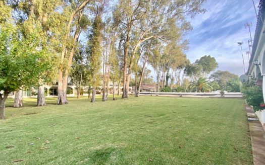 2 bedrooms Apartment in Fuentes del Rodeo