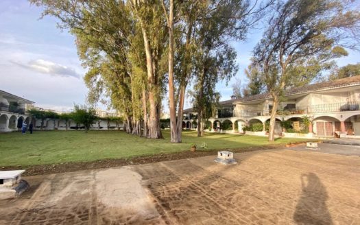 2 bedrooms Apartment in Fuentes del Rodeo