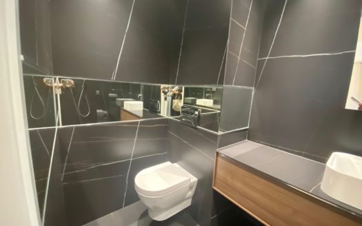 2 bedrooms Apartment in Playas del Duque