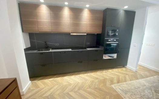 2 bedrooms Apartment in Playas del Duque