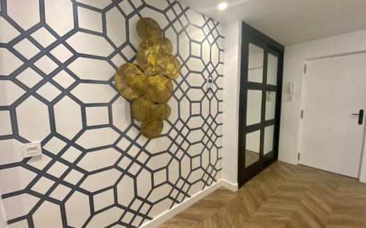 2 bedrooms Apartment in Playas del Duque