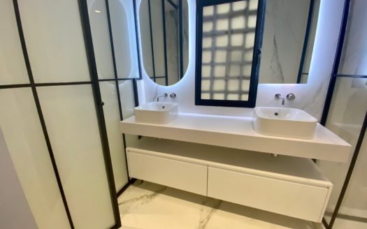 2 bedrooms Apartment in Playas del Duque