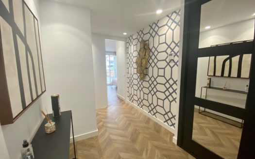 2 bedrooms Apartment in Playas del Duque