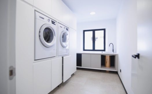 5 bedrooms Villa in Cancelada