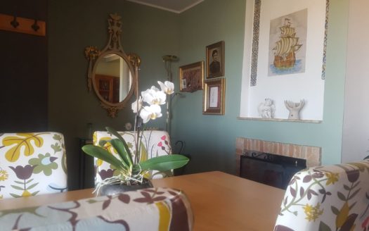 2 bedrooms Townhouse in Nueva Andalucia