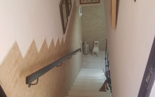 2 bedrooms Townhouse in Nueva Andalucia
