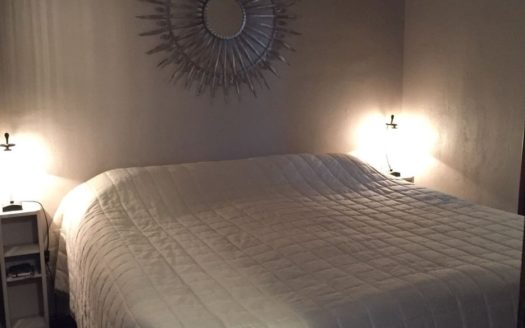 2 bedrooms Townhouse in Nueva Andalucia