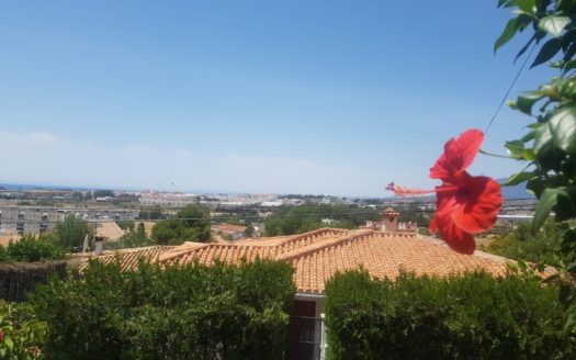 2 bedrooms Townhouse in Nueva Andalucia