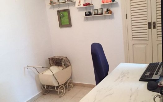 2 bedrooms Townhouse in Nueva Andalucia