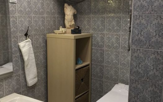 2 bedrooms Townhouse in Nueva Andalucia