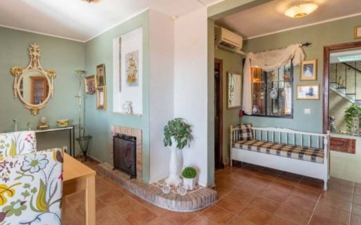 2 bedrooms Townhouse in Nueva Andalucia