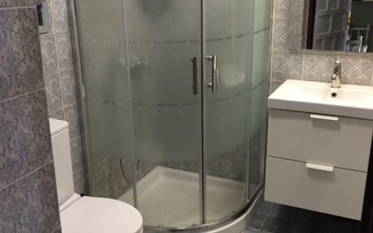 2 bedrooms Townhouse in Nueva Andalucia