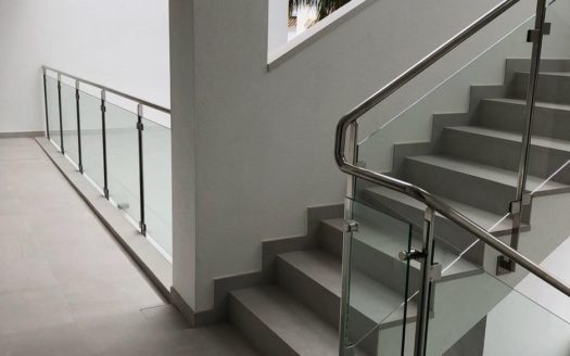 3 bedrooms Apartment in Cancelada