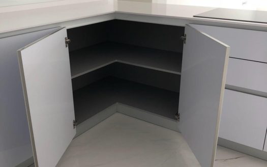 3 bedrooms Apartment in Cancelada