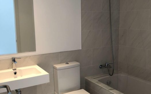 3 bedrooms Apartment in Cancelada