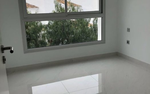 3 bedrooms Apartment in Cancelada