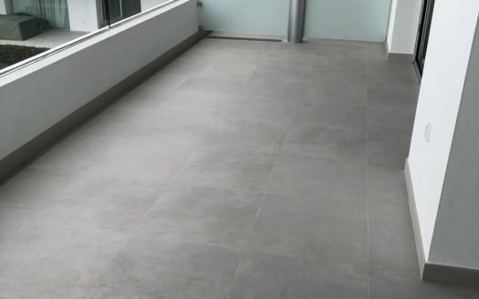 3 bedrooms Apartment in Cancelada