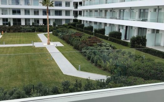 3 bedrooms Apartment in Cancelada