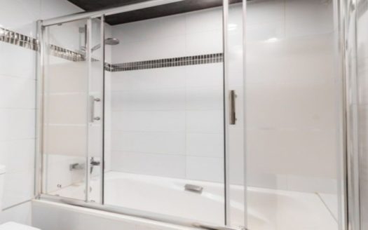 2 bedrooms Apartment in Nueva Milla de Oro