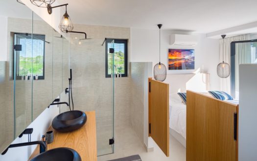 3 bedrooms Villa in Nueva Milla de Oro