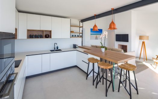 3 bedrooms Villa in Nueva Milla de Oro