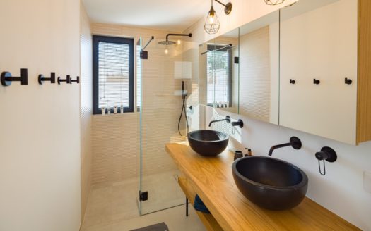 3 bedrooms Villa in Nueva Milla de Oro