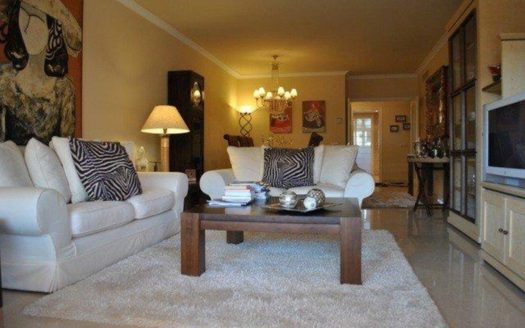 2 bedrooms Apartment in El Embrujo Playa