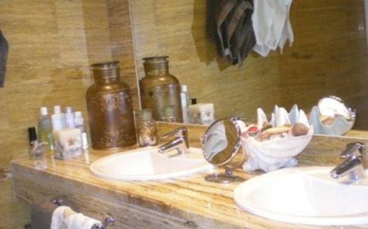 2 bedrooms Apartment in El Embrujo Playa