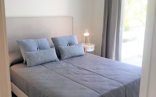 3 bedrooms Apartment in La Isla