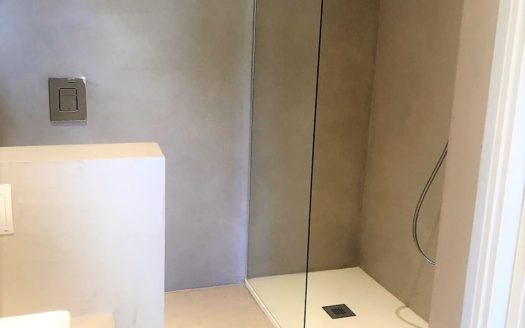 3 bedrooms Apartment in La Isla