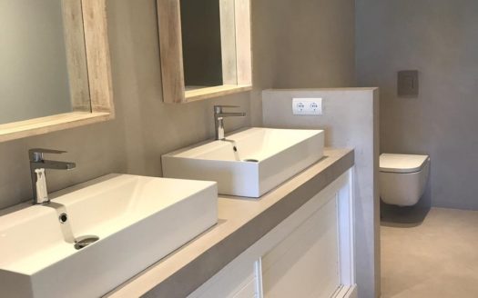 3 bedrooms Apartment in La Isla