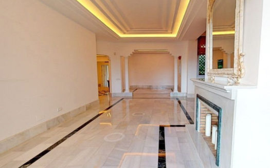 2 bedrooms Apartment in Altos Reales