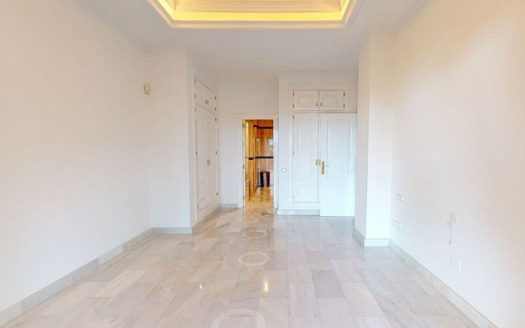 2 bedrooms Apartment in Altos Reales