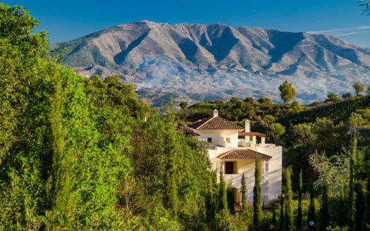 2 bedrooms Apartment in The Oakhill