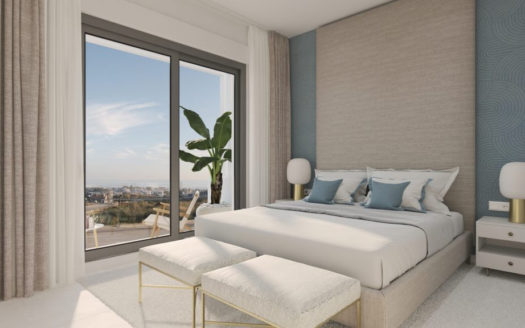 4 bedrooms Townhouse in Vanian Green Village