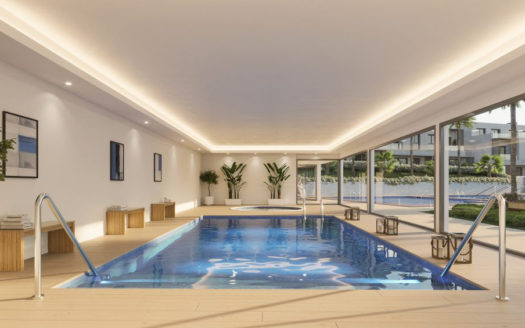 4 bedrooms Townhouse in Vanian Green Village