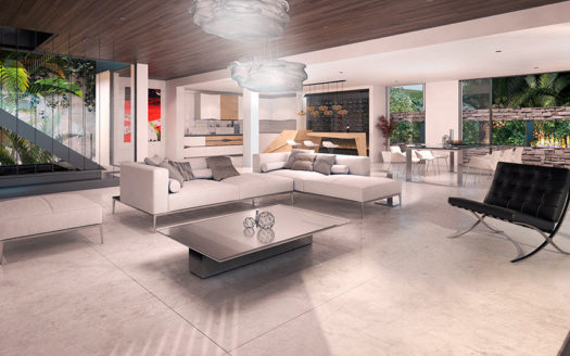 3 bedrooms Villa in La Quinta