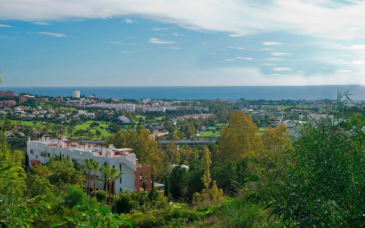 3 bedrooms Villa in La Quinta