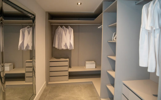 3 bedrooms Penthouse in La Quinta