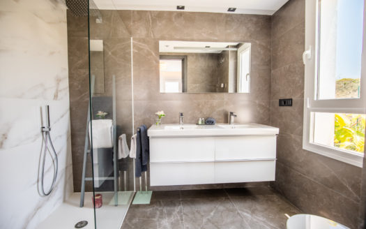 3 bedrooms Penthouse in La Quinta