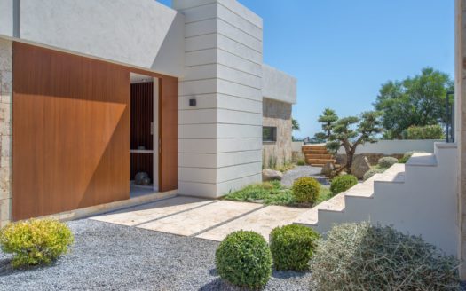 3 bedrooms Apartment in El Mirador del Paraiso