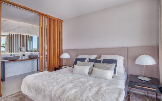 3 bedrooms Apartment in El Mirador del Paraiso