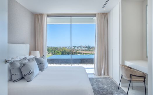 3 bedrooms Apartment in El Mirador del Paraiso