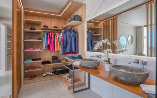 3 bedrooms Apartment in El Mirador del Paraiso