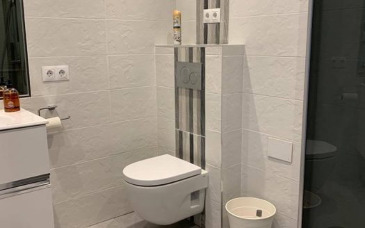 2 bedrooms Penthouse in Milla de Oro