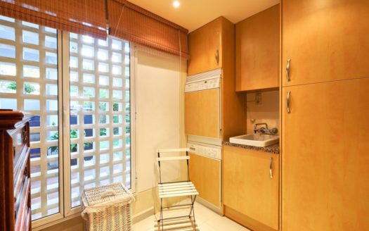 3 bedrooms Apartment in Lomas de la Quinta