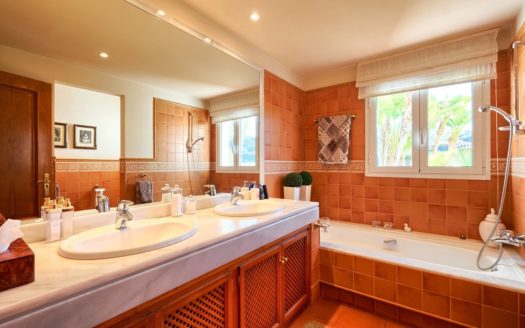 3 bedrooms Apartment in Lomas de la Quinta